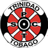 Trinidad Tobago PTSC logo